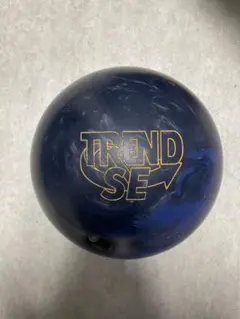 2025年最新】ボウリングセンターの人気アイテム - メルカリ