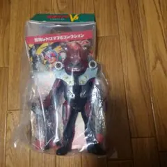 2025年最新】タイホウバッファローの人気アイテム - メルカリ