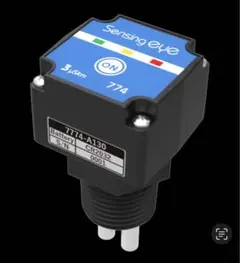 Sensingeye774 電池式水質インジケーター7774-A130