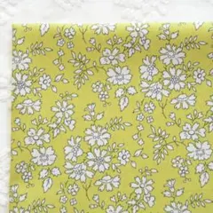 ♡A*R*R♡様 リクエスト 2点 まとめ商品