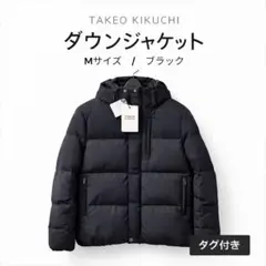 Item thumbnail for item 5b603bbb-be99-489a-8b03-ca0a9a06fd62