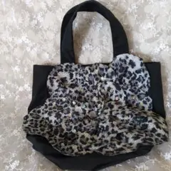 2025年最新】NOKO OHNOの人気アイテム - メルカリ