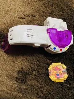 2025年最新】ライジングスカウター ドラゴンボールの人気アイテム