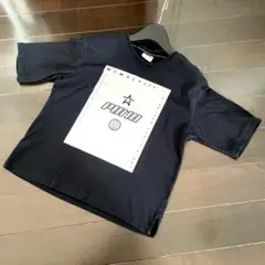 pumaレディースtシャツ