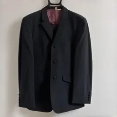 洋服の並木　モッズスーツ　オーダースーツ