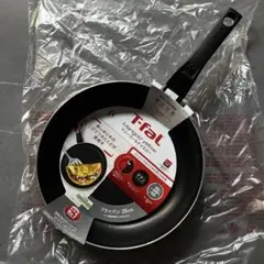 Item thumbnail for item 7df786c2-7ced-4d37-9b2a-6b7e8c5e67e6