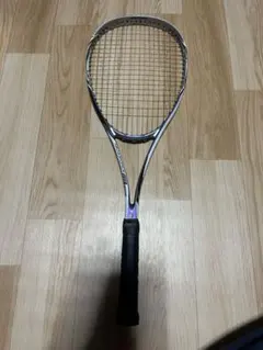 2026年最新】ナノフォース8v revの人気アイテム - メルカリ