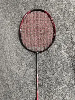【美品】NANOFLAIR 700 初期カラー ナノフレア700