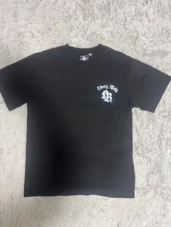 Liberty Walk 黒 Tシャツ Mのサムネイル