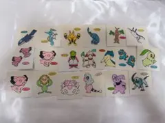 kei様 リクエスト 2点 まとめ商品