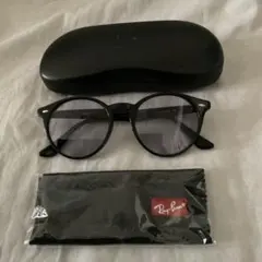 Item thumbnail for item 09e5d100-10ec-409f-b5c9-16d8a0db1eb0