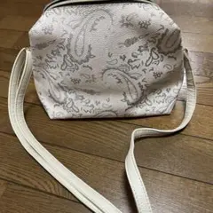 2025年最新】エトロ ペイズリー柄 バッグの人気アイテム - メルカリ