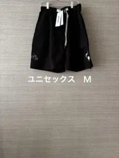 ビューティフルシャドーオーケストラ｜クライミングカーゴショートパンツのサムネイル