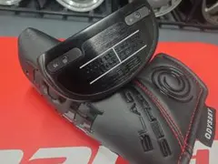 2026年最新】white hot black five csの人気アイテム - メルカリ