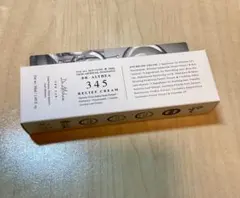 Item thumbnail for item 2392acc1-931d-461a-b38a-3a355ed50b57