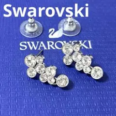 2025年最新】スワロフスキー Fidelityの人気アイテム - メルカリ