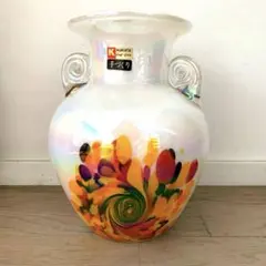 2025年最新】クラタ クラフト グラスの人気アイテム - メルカリ