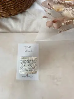 Item thumbnail for item 70854193-5398-4589-85fa-a7f9546c9233