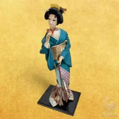 2026年最新】チョウピラコ 人形の人気アイテム - メルカリ