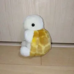 2025年最新】arufa ぬいぐるみの人気アイテム - メルカリ