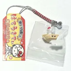 2025年最新】瀬戸の花嫁キティの人気アイテム - メルカリ