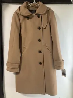 2way コート　URBAN RESEARCH