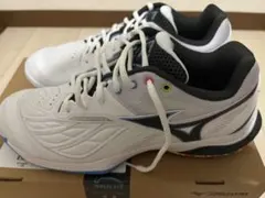 MIZUNO WAVE FANG 2 fit 27.5cmのサムネイル