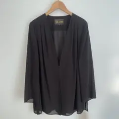 apricot様 リクエスト 2点 まとめ商品