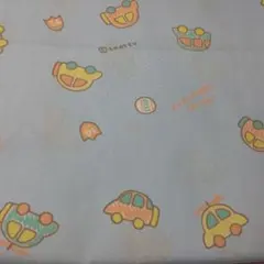 Item thumbnail for item 559f24c8-a439-4b7d-ba79-b5f4b5658e9d