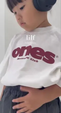 Item thumbnail for item 85d37439-c612-42f8-b8f5-c6204de8f894