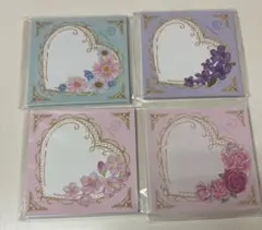 Item thumbnail for item 5f215983-9d7a-42f2-869d-f67c9aaf096f