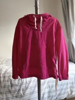 Item thumbnail for item 6e73f184-f6e1-438c-a073-09c73d654ea2