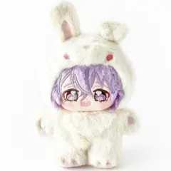 ユメ 新衣装 ぬいぐるみ ×10個セット あんスタ 2026年最新】いつぬい ユメの人気アイテム - メルカリ