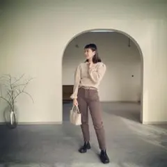 Item thumbnail for item 75c81943-96a9-4723-9a0e-c6d09d454db2