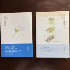 Item thumbnail for item 13bceea9-c891-4a2d-b30e-0973b079d3d6