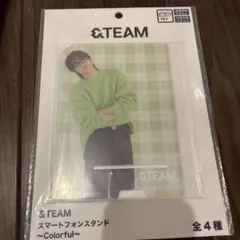 Item thumbnail for item aa7a6ac5-5bf6-41e3-997e-b9885e04008c