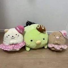 Item thumbnail for item da5aa72a-bc91-4abb-8fb0-df02a53a8e95