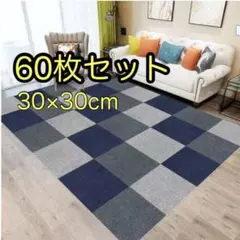 Item thumbnail for item 26957d39-fe13-4f4d-982f-4e7698fbc3bd