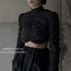 2025年最新】jan solvie assemblyの人気アイテム - メルカリ