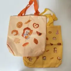 Item thumbnail for item ecc651dc-a479-4c92-86e9-2c1f03653d1c