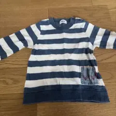 Item thumbnail for item 02a7bac9-5086-463c-a557-9e126160a14b