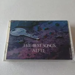 Item thumbnail for item dcd18b31-5a6c-4a53-93b4-f20e018774f0