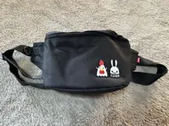 2026年最新】cune ボディバッグの人気アイテム - メルカリ