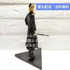 フィギュア【灰谷蘭 タイトーくじ 関東事変】東京リベンジャーズ 灰谷兄弟