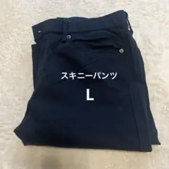 ななな様 リクエスト 2点 まとめ商品