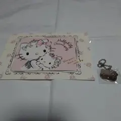 Item thumbnail for item a74d7eab-58b6-410a-9919-33b25a123ddc