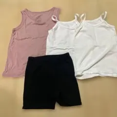 Item thumbnail for item 2f20c891-9320-4da3-8bcc-5f770ed40a3b