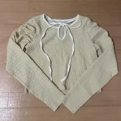 Item thumbnail for item f3afef0e-d27b-4dfd-9142-2343749e3022