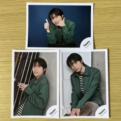 2026年最新】阿達慶 公式写真の人気アイテム - メルカリ