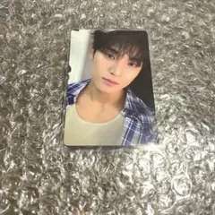 seventeen spill the feels KIT ミンギュ とれ